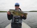 Allen Kurko - IMG_0638